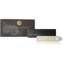 Rituals Luxury Car Air Freshener Velvet Oudh oro gaiviklis automobiliui - 2 x 3 g.