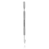 Staleks Pro Smart 51 / 2 Manicure Pusher profesionali manikiūro mentelė odelėms - 1 vnt.