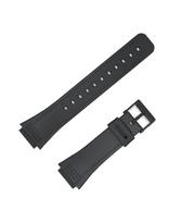Laikrodžio dirželis Diloy 399DP4 Tinka Casio