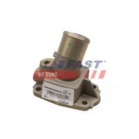 Aušinimo skysčio termostatas FAST FT58040
