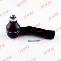 Skersinės vairo traukės antgalis KYB KTR1110