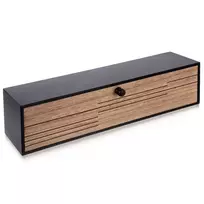 Arbatos dėžutė 43,5x9x11 cm