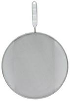 Sietelis Metaltex