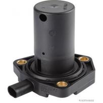 Variklio alyvos lygio jutiklis HERTH+BUSS ELPARTS 70684402