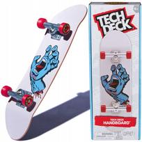 Santa Cruz pirštų riedlentė (handboard, 27 cm)