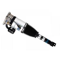 Pneumatinės spyruoklės statramstis BILSTEIN 45-260469