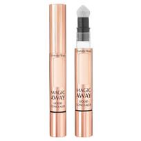 CHARLOTTE TILBURY Magic Away! Liquid Concealer 4ml