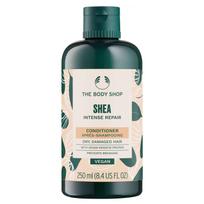 THE BODY SHOP Shea Intense Repair Conditioner 250ml
