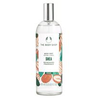 THE BODY SHOP Shea Body Mist 100ml