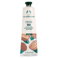THE BODY SHOP Shea 96H Nourishing Hand Balm