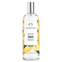 THE BODY SHOP Mango Body Mist 100ml