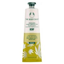 THE BODY SHOP Hemp Rescuing Hand Protector