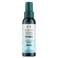 THE BODY SHOP Peppermint Invigorating Foot & Leg Mist 100ml