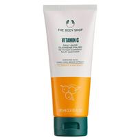 THE BODY SHOP Vitamin C Daily Glow Cleansing Polish 100ml