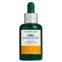THE BODY SHOP Vitamin C Glow Revealing Serum 30ml