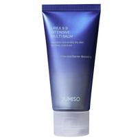 JUMISO Urea 9.9 Intensive Multi Balm 50ml