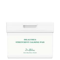 Dr. ALTHEA Stretchfit Calming Pad 250g