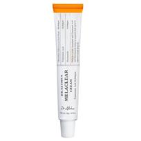 Dr. ALTHEA Melaclear Cream 20g