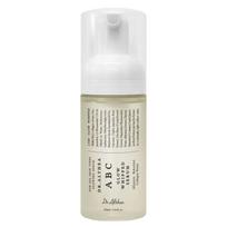 Dr. ALTHEA ABC Glow Whipped Serum 100ml