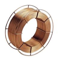 Viela, 0.8 mm, 5 kg