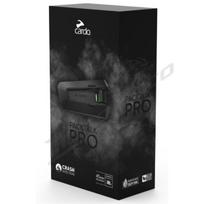 Cardo Packtalk PRO Single pasikalbėjimo įranga 1kompl.