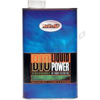 TWIN AIR "Bio Liquid Power oro filtro alyva 1l