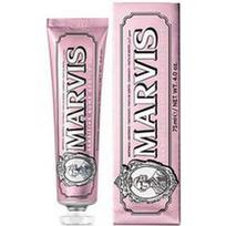 Marvis - Sensitive Gums Gentle Mint Dantų pasta 75 ml unisex