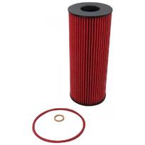 Alyvos filtras K&N Filters HP-7053