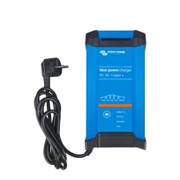 Akumuliatoriaus įkroviklis VICTRON ENERGY Blue Smart IP22 Charger 12/15 230V