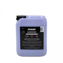 Dviračių padangų sandariklis DYNAMIC Barkeeper Tubeless Sealant 5L