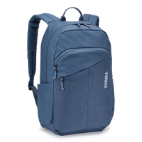 Kuprinė THULE Indago Dark Slate 23L