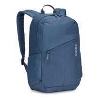 Kuprinė THULE Notus Dark Slate 20L