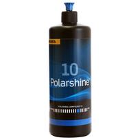 Poliravimo pasta MIRKA Polarshine 10 Compound 1L