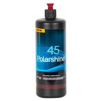 Poliravimo pasta MIRKA Polarshine 45 Compound 1L