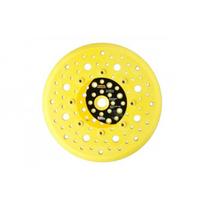 Rotacinė poliravimo pado plokštelė MIRKA Pad Net 200mm 89H Medium