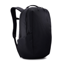 Kuprinė THULE Subterra 2 Black 21L