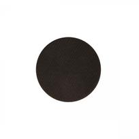 Abrazyvinis pjovimo diskas MIRKA Abralon 77mm P1000