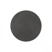 Abrazyvinis pjovimo diskas MIRKA Abralon 125mm P1000