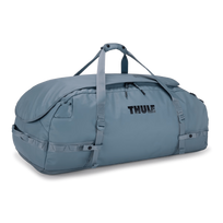 Sportinis krepšys THULE Chasm Pond Gray 130L