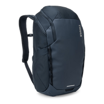 Kuprinė THULE Chasm Darkest Blue 26L