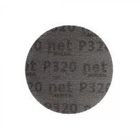 Abrazyvinis pjovimo diskas MIRKA Autonet 125mm P180