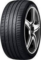 Nexen NFERA Sport SUV