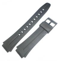 Laikrodžio dirželis Diloy 573EJ1P Tinka Casio