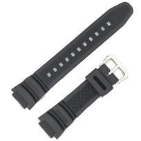 Laikrodžio dirželis Diloy W2332 Tinka Casio