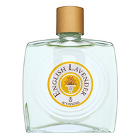 Tualetinis vanduo Atkinsons English Lavender, 90.0 ml