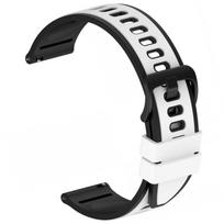 Laikrodžio dirželis Diloy SBR44.22.20