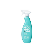YOPE probiotinis virtuvės valiklis, 500 ml