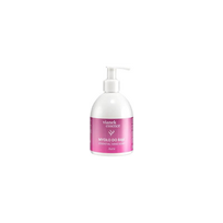 VIANEK Essence rankų muilas „Aura“, 300 ml