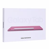 Samsung Galaxy Tab S10 lite (X406)5G 8/256G Red