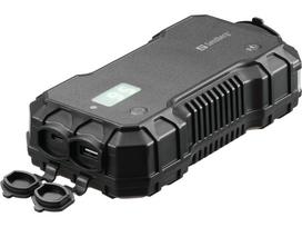 Sandberg 420-98 Jumpstarter Powerbank 10000